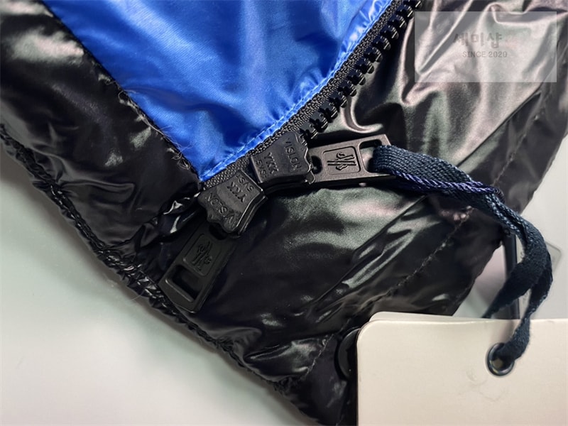 Moncler 몽클레어 Dervox 데복스 다운 패딩 자켓 의류 18번 이미지