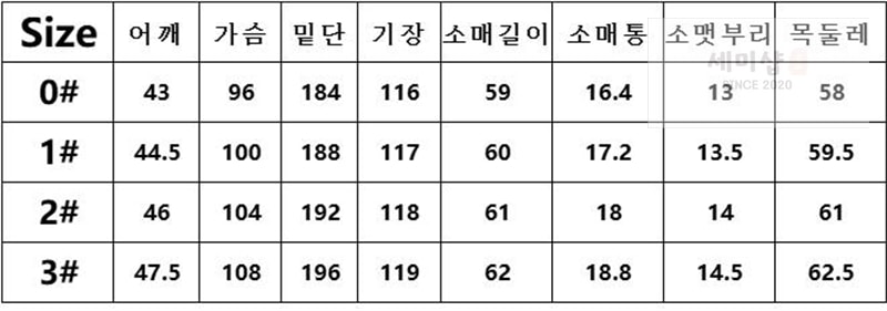 몽클레어 몽클레어 Faucon 포콘 롱 다운 패딩 자켓 의류 1번 이미지