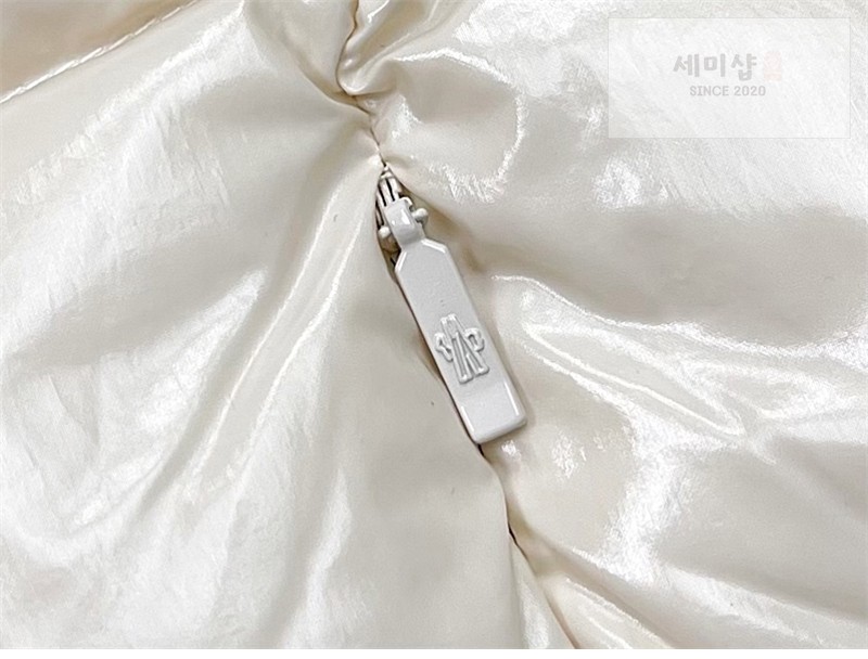 Moncler 몽클레어 Igel 아게 후드 숏 다운 자켓 블랙 의류 27번 이미지
