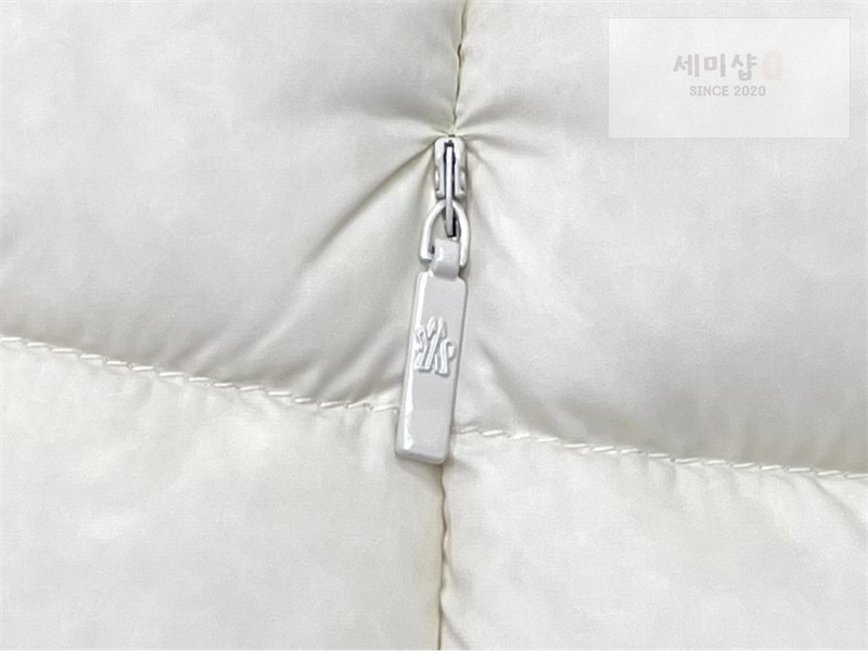 Moncler 몽클레어 Igelle 이겔 숏 다운 자켓 블랙 의류 23번 이미지