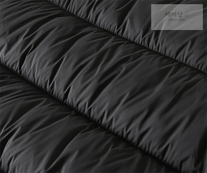Moncler 몽클레어 Katmai 카트마이 숏 다운 패딩 자켓 의류 10번 이미지