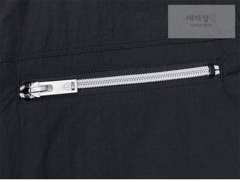 무스너클 무스너클 탑플라이트 집업 셔츠 자켓 의류 14번 이미지