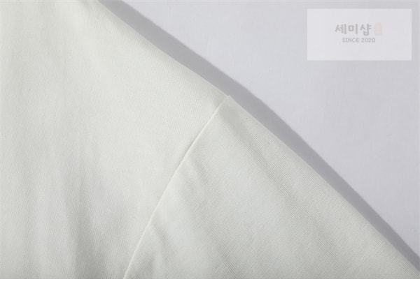 Miu Miu 미우미우 로고 24ss 크루넥 반팔 티셔츠 의류 24번 이미지