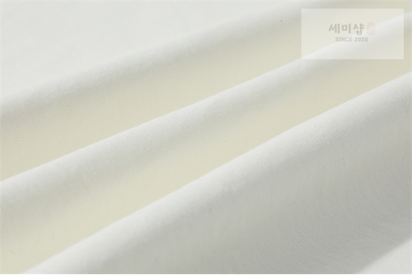 Miu Miu 미우미우 로고 24ss 크루넥 반팔 티셔츠 의류 13번 이미지