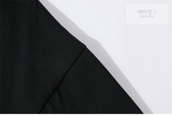 Miu Miu 미우미우 로고 24ss 크루넥 반팔 티셔츠 의류 20번 이미지