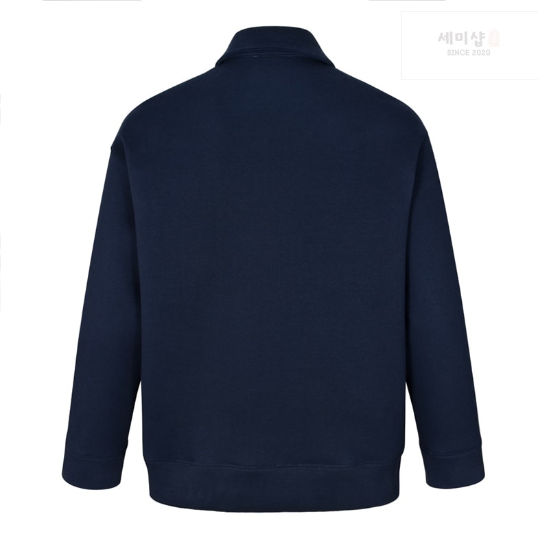 Miu Miu 미우미우 파나마 코튼 봄버 자켓 의류 3번 이미지