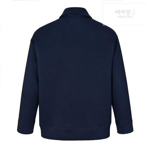 Miu Miu 미우미우 파나마 코튼 봄버 자켓 레플리카 6번 이미지 - 의류 | 세미샵 레플리카 사이트
