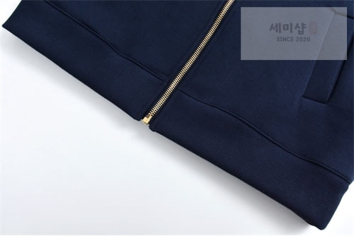 Miu Miu 미우미우 파나마 코튼 봄버 자켓 레플리카 10번 이미지 - 의류 | 세미샵 레플리카 사이트