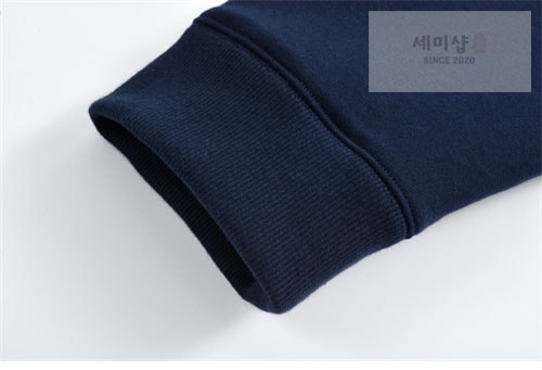 Miu Miu 미우미우 파나마 코튼 봄버 자켓 레플리카 11번 이미지 - 의류 | 세미샵 레플리카 사이트