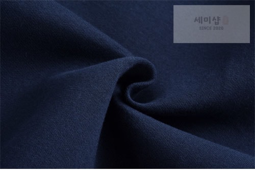 Miu Miu 미우미우 파나마 코튼 봄버 자켓 레플리카 12번 이미지 - 의류 | 세미샵 레플리카 사이트