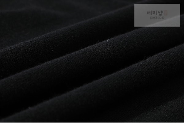 Miu Miu 미우미우 24SS 로고 울 니트 폴로 티셔츠 의류 9번 이미지