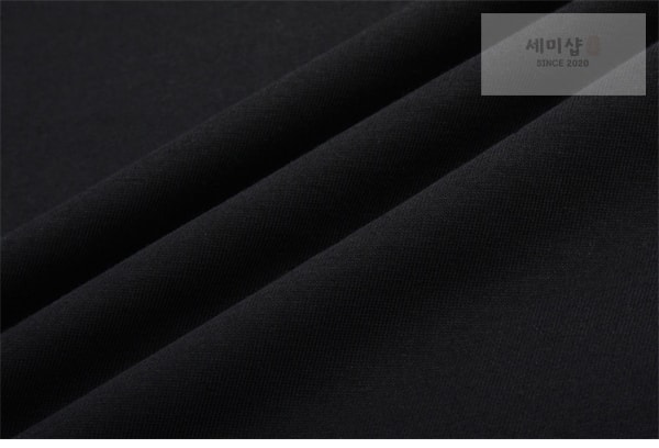 Miu Miu 미우미우 25SS 스몰 로고 맨투맨 스웨트셔츠 의류 7번 이미지