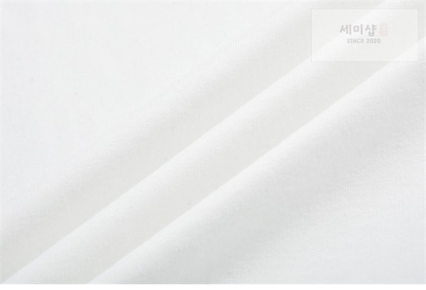 Miu Miu 미우미우 25SS 스몰 로고 맨투맨 스웨트셔츠 의류 15번 이미지