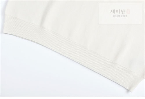 Balenciaga 발렌시아가 스키 3B 스포츠 아이콘 스웨터 니트 의류 11번 이미지