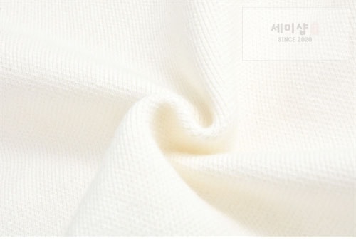 Balenciaga 발렌시아가 스키 3B 스포츠 아이콘 스웨터 니트 의류 12번 이미지