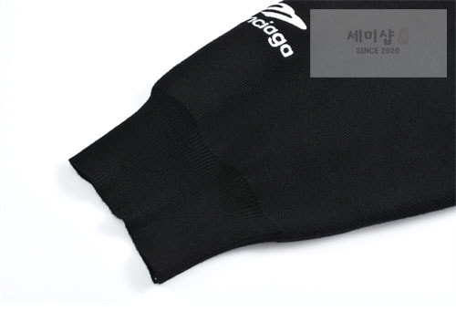 Balenciaga 발렌시아가 스키 3B 스포츠 아이콘 스웨터 니트 의류 24번 이미지