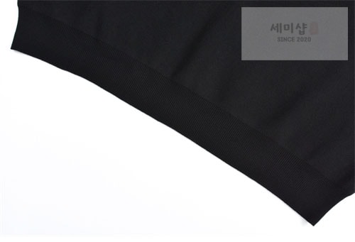 Balenciaga 발렌시아가 스키 3B 스포츠 아이콘 스웨터 니트 의류 26번 이미지