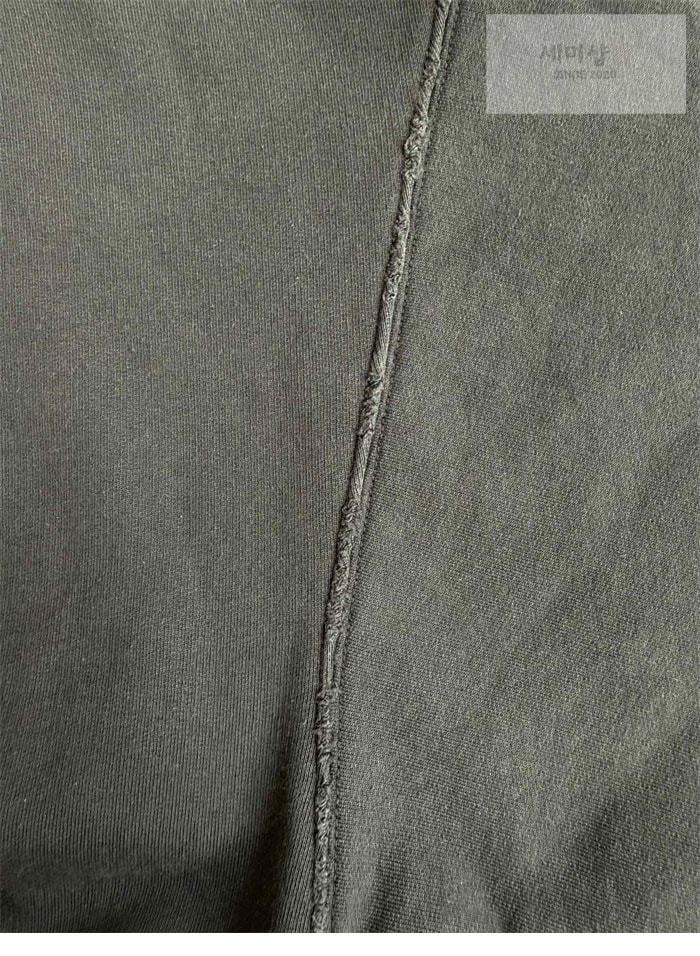 Balenciaga 발렌시아가 파리 리버티 오버사이즈 후디 의류 15번 이미지