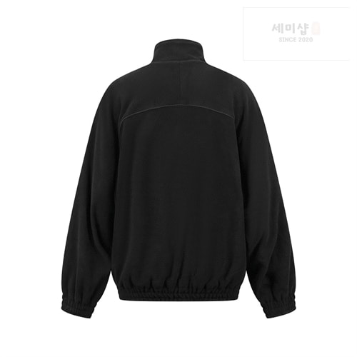 Balenciaga 발렌시아가 플리스 집업 자켓 레플리카 15번 이미지 - 의류 | 세미샵 레플리카 사이트