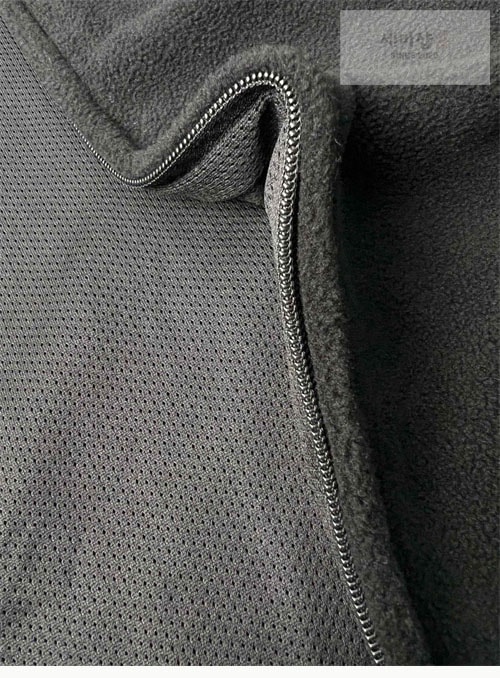 Balenciaga 발렌시아가 플리스 집업 자켓 레플리카 16번 이미지 - 의류 | 세미샵 레플리카 사이트