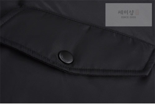 Balenciaga 발렌시아가 24FW 크롭 항공 점퍼 의류 12번 이미지