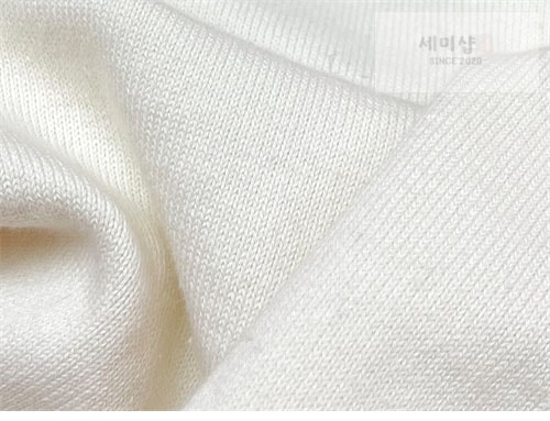 Balenciaga 발렌시아가 3B 스포츠 아이콘 스키 크루넥 울 스웨터 니트 의류 12번 이미지