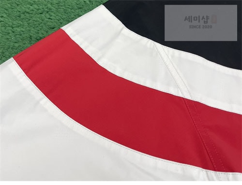 Balenciaga 발렌시아가 3B 스포츠 아이콘 트랙수트 자켓 의류 19번 이미지