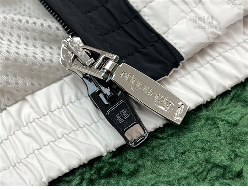 Balenciaga 발렌시아가 3B 스포츠 아이콘 트랙수트 자켓 의류 20번 이미지