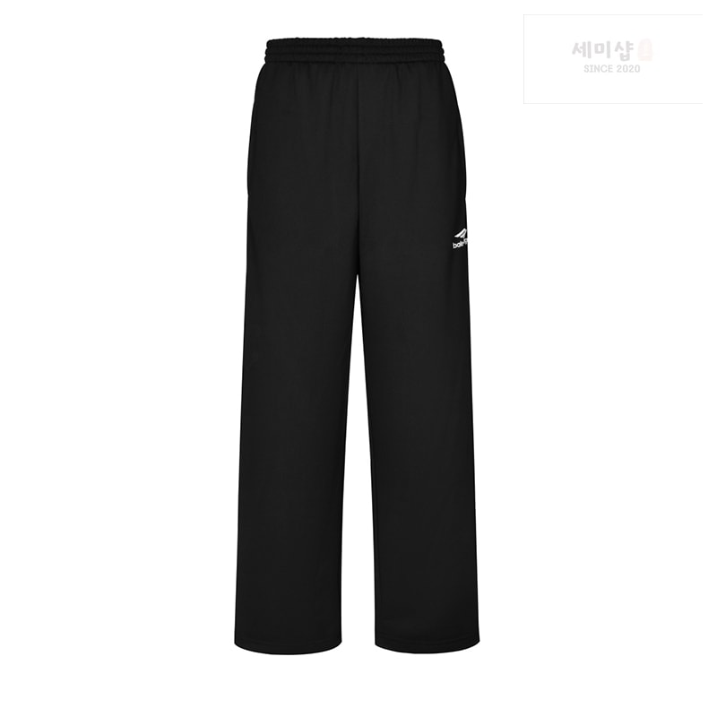 Balenciaga 발렌시아가 3B 스포츠 아이콘 팬츠 의류 1번 이미지