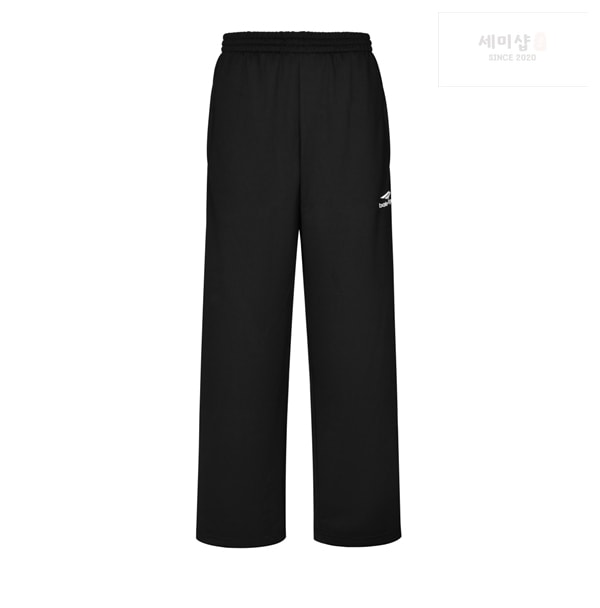 Balenciaga 발렌시아가 3B 스포츠 아이콘 팬츠 의류 6번 이미지