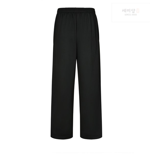 Balenciaga 발렌시아가 3B 스포츠 아이콘 팬츠 의류 7번 이미지