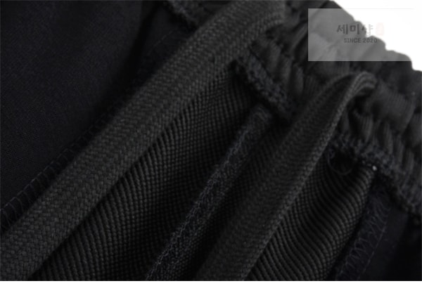 Balenciaga 발렌시아가 3B 스포츠 아이콘 팬츠 의류 13번 이미지
