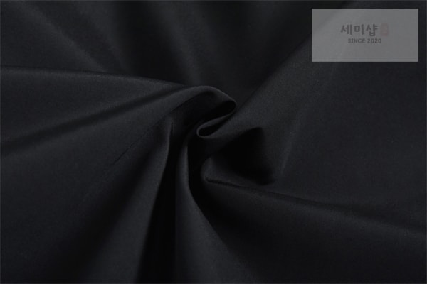 Balenciaga 발렌시아가 3B 스포츠 아이콘 후리스 후드 의류 12번 이미지