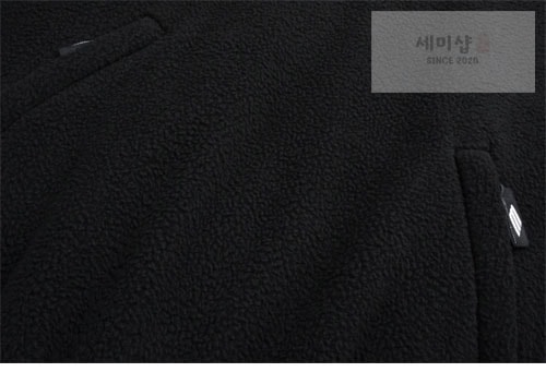 Balenciaga 발렌시아가 3B 스포츠 아이콘 후리스 후드 의류 8번 이미지