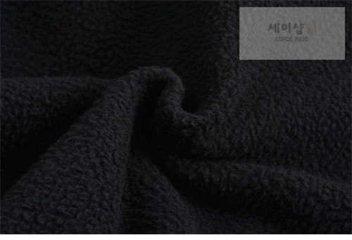 Balenciaga 발렌시아가 3B 스포츠 아이콘 후리스 후드 의류 25번 이미지