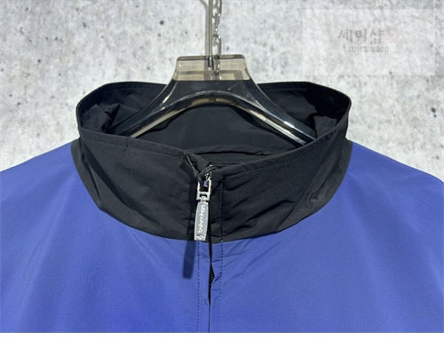 Balenciaga 발렌시아가 3b 스포츠 아이콘 트랙수트 재킷 의류 27번 이미지