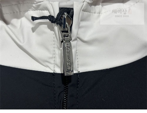 Balenciaga 발렌시아가 3b 스포츠 아이콘 트랙수트 재킷 의류 10번 이미지
