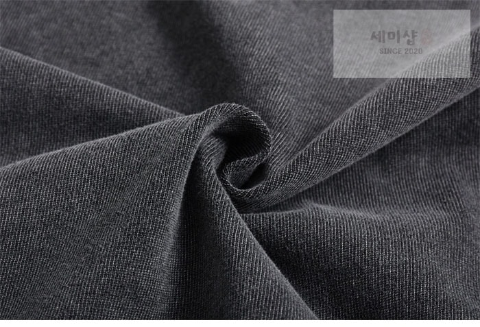 Balenciaga 발렌시아가 BB 로렐 클래식 반팔 티셔츠 의류 8번 이미지