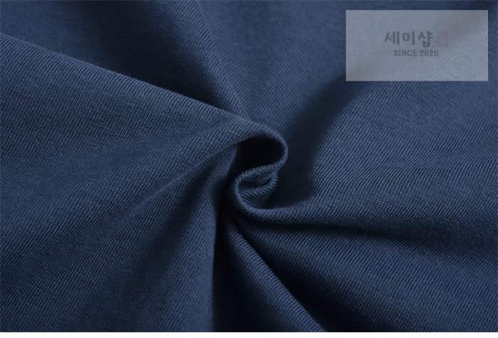 Balenciaga 발렌시아가 BB 로렐 클래식 반팔 티셔츠 의류 10번 이미지
