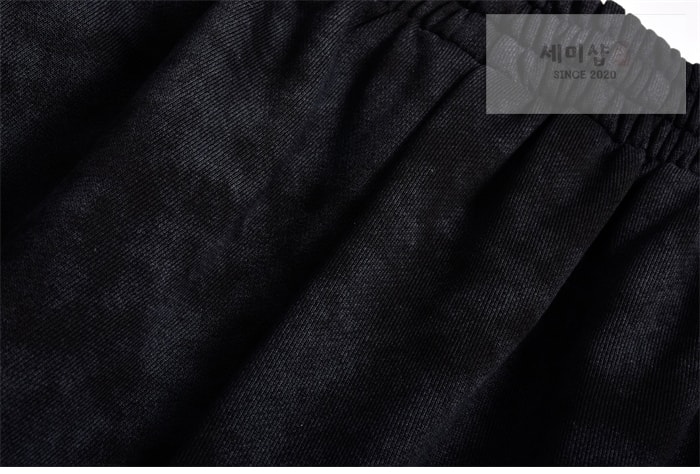 Balenciaga 발렌시아가 BB 로렐 트랙 숏 팬츠 의류 9번 이미지