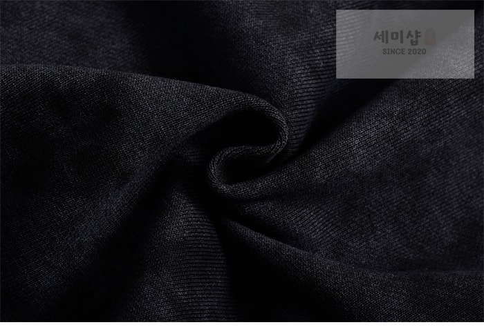 Balenciaga 발렌시아가 BB 로렐 트랙 숏 팬츠 의류 10번 이미지