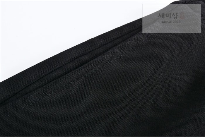Balenciaga 발렌시아가 IB 로고 트랙팬츠 의류 7번 이미지