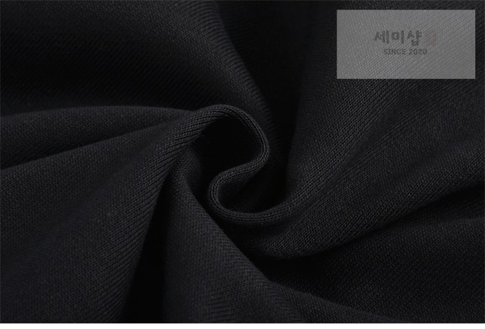 Balenciaga 발렌시아가 IB 로고 트랙팬츠 의류 10번 이미지