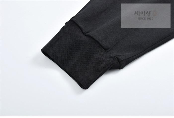 Balenciaga 발렌시아가 Need For Speed 긴팔 티셔츠 의류 8번 이미지