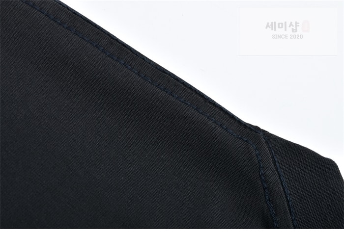 Balenciaga 발렌시아가 Need For Speed 긴팔 티셔츠 의류 9번 이미지