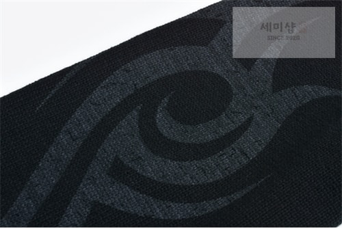 Balenciaga 발렌시아가 Y2K 집업 가디건 의류 10번 이미지