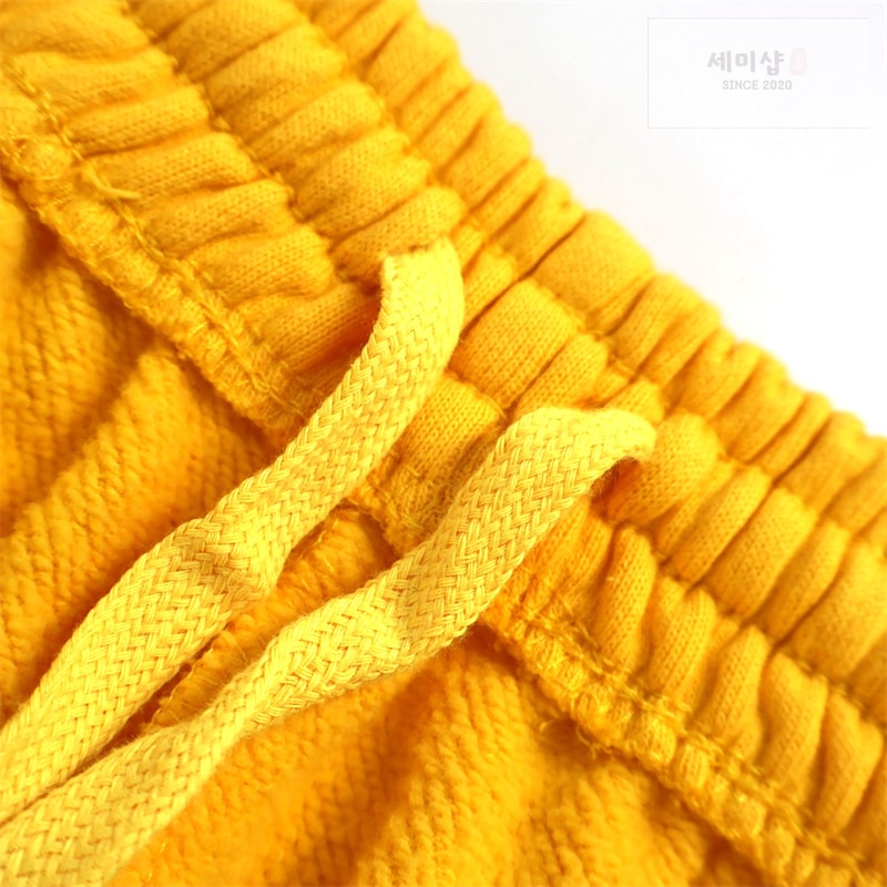Balenciaga 발렌시아가 x 숄 Scholl 로고 와이드 오버사이즈 팬츠 레플리카 8번 이미지 - 의류 | 세미샵 레플리카 사이트