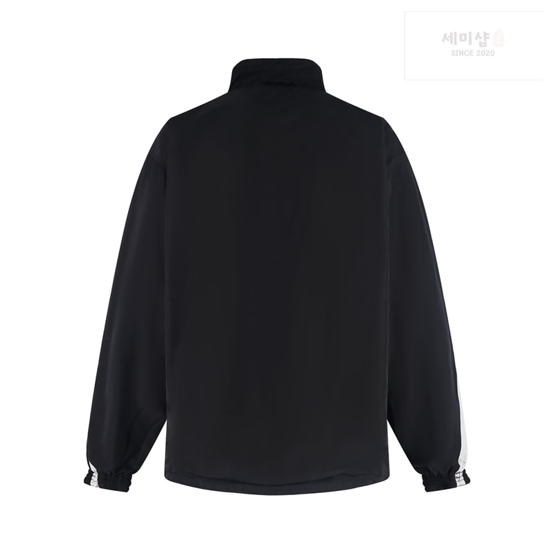 Balenciaga 발렌시아가 x 언더아머 리버서블 트랙수트 자켓 의류 6번 이미지