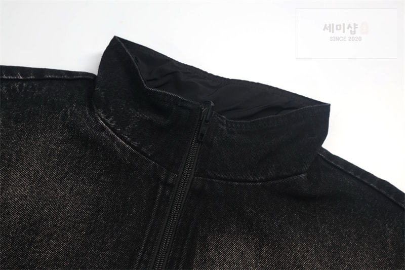 Balenciaga 발렌시아가 x 언더아머 리버서블 트랙수트 자켓 의류 7번 이미지