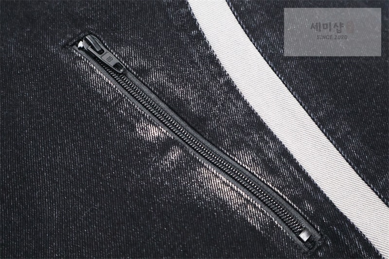 Balenciaga 발렌시아가 x 언더아머 리버서블 트랙수트 자켓 의류 9번 이미지